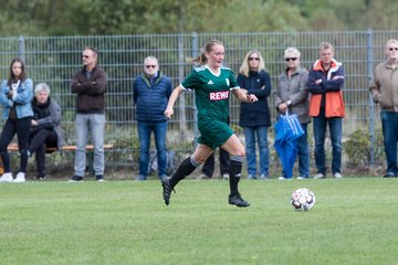 Bild 9 - Oberliga Saisonstart